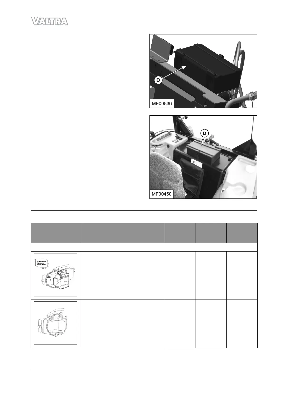 Page #115 background image