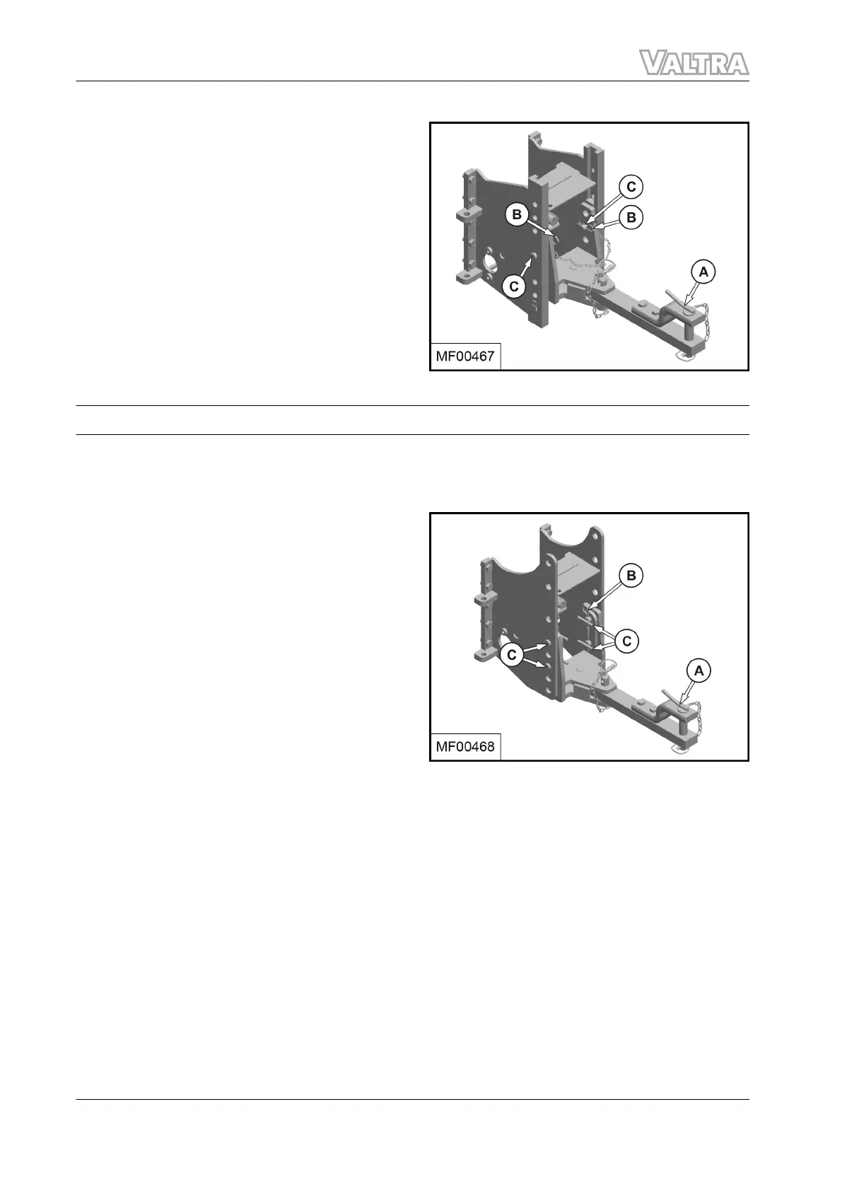 Page #118 background image