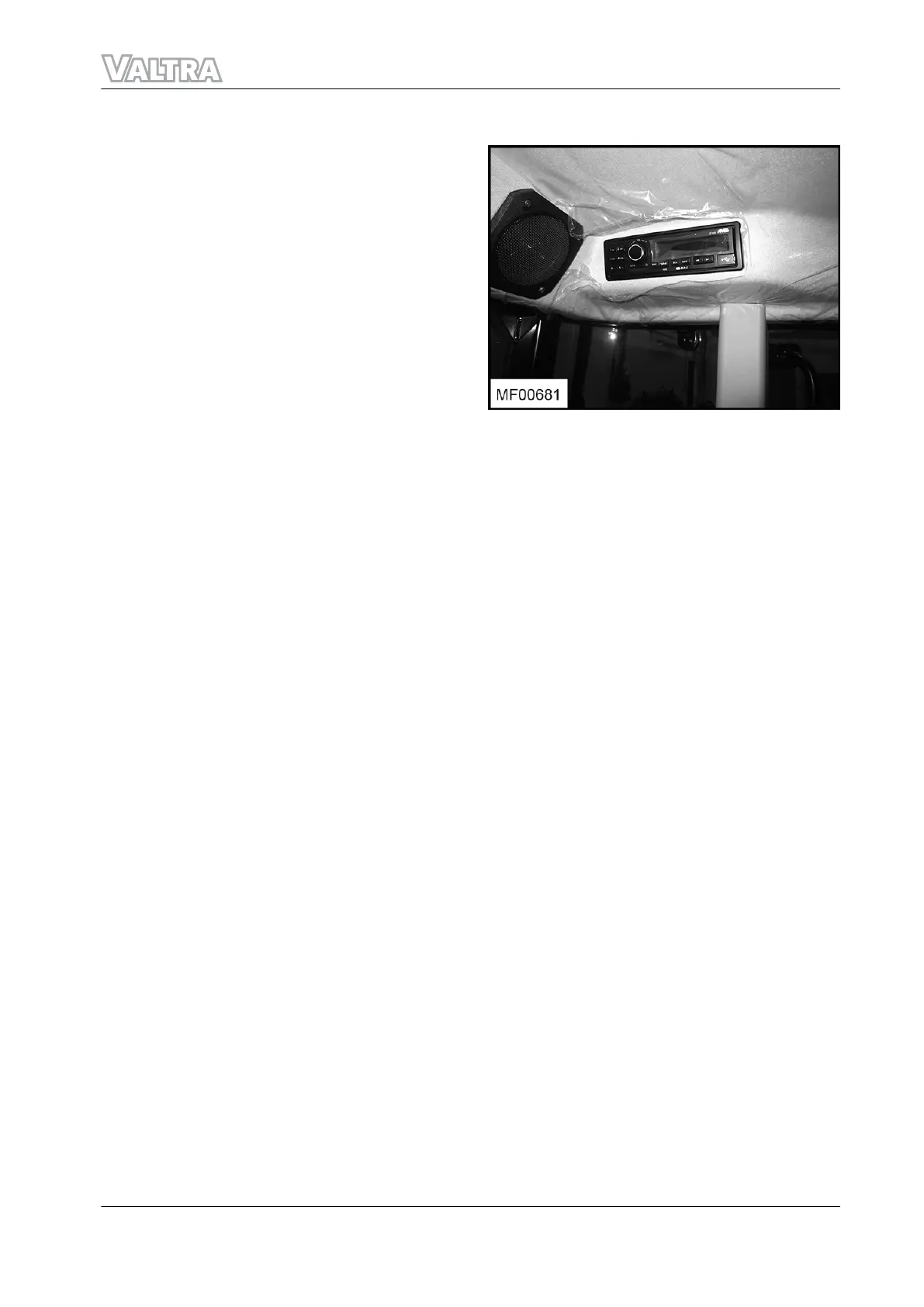 Page #121 background image