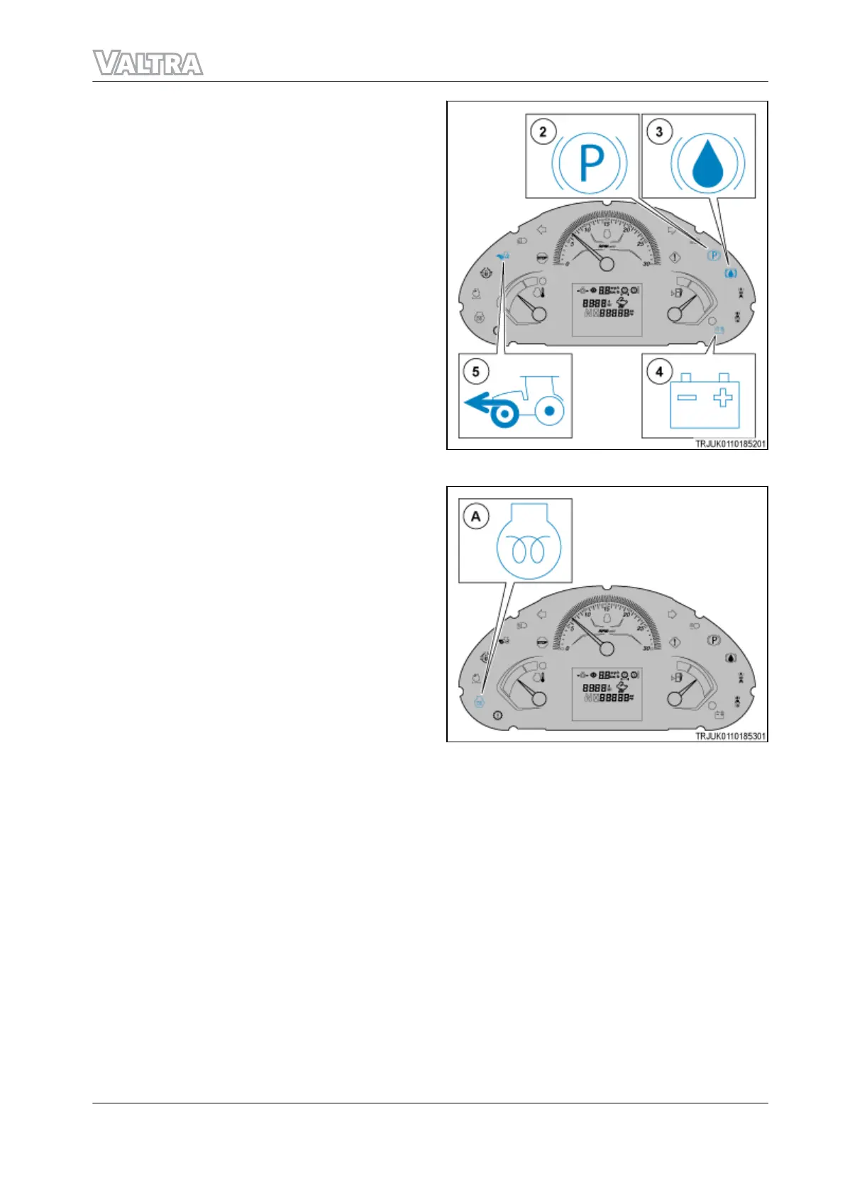 Page #127 background image
