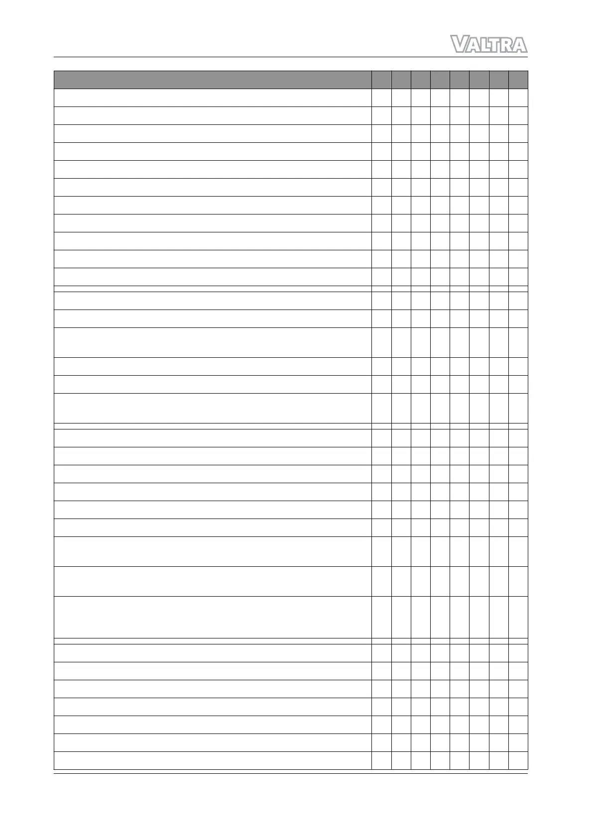Page #136 background image