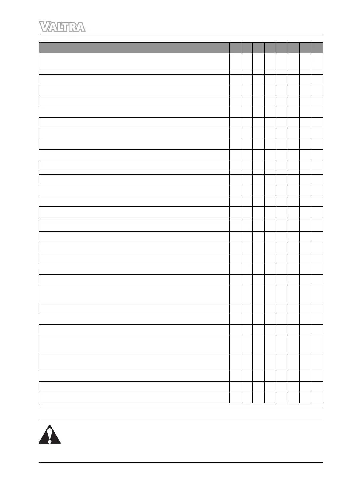 Page #137 background image