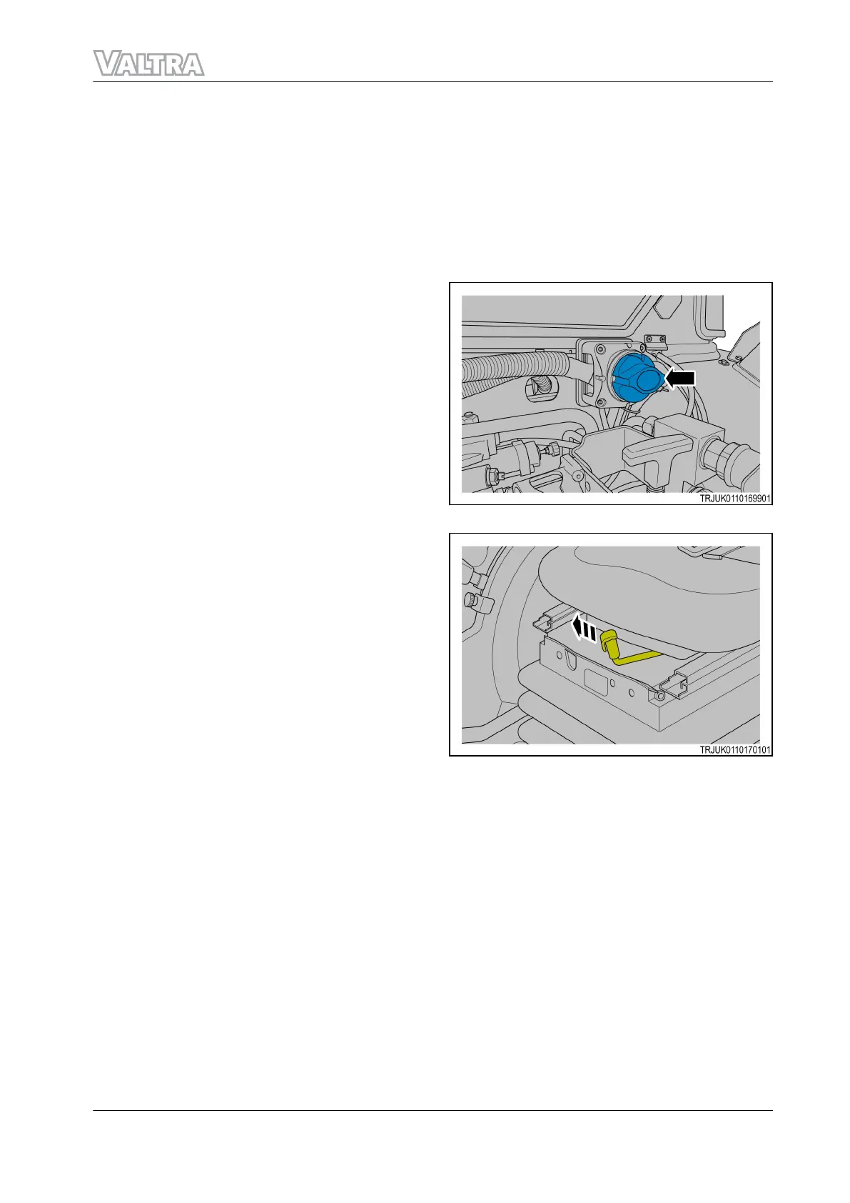 Page #141 background image
