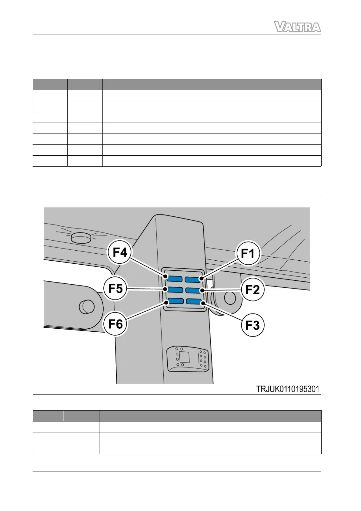 Page #148 background image