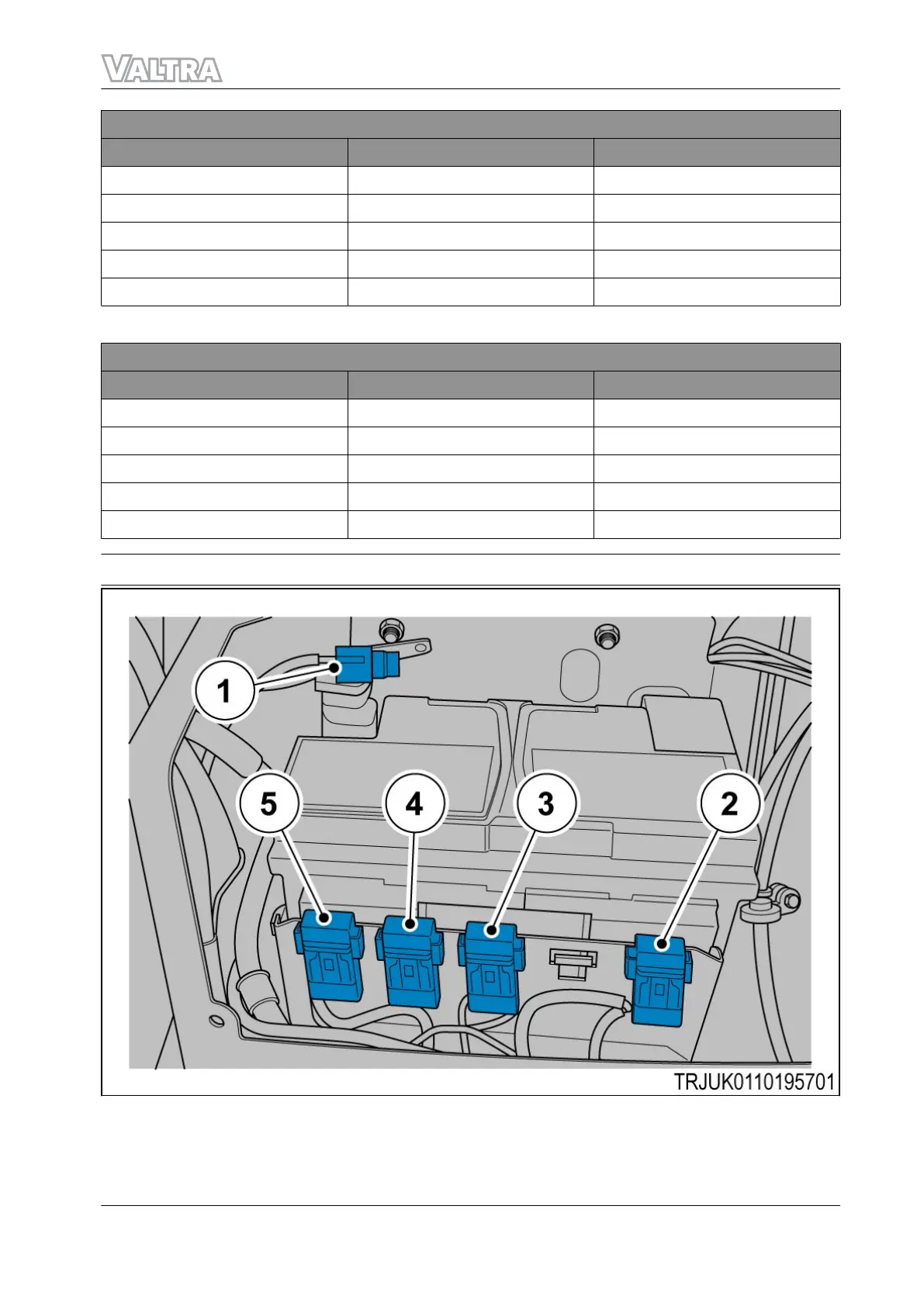 Page #153 background image