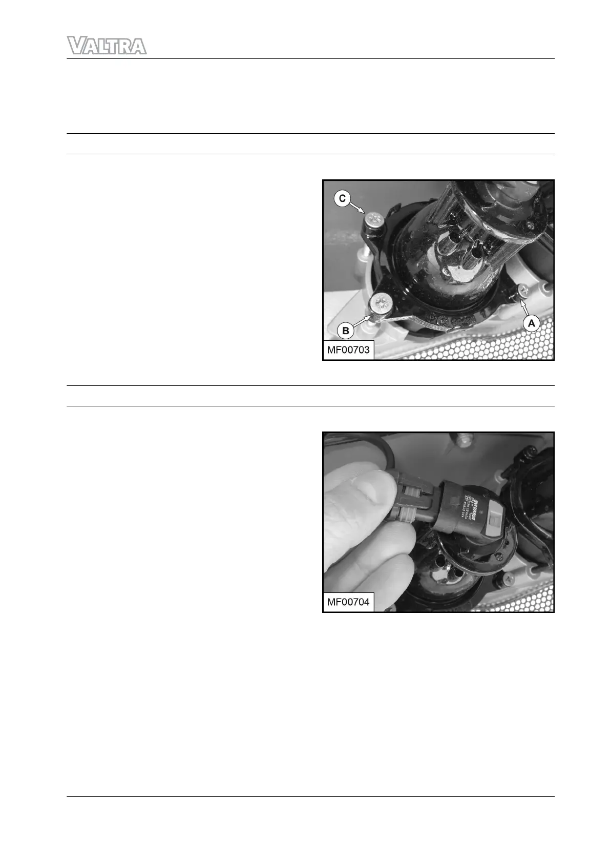 Page #157 background image