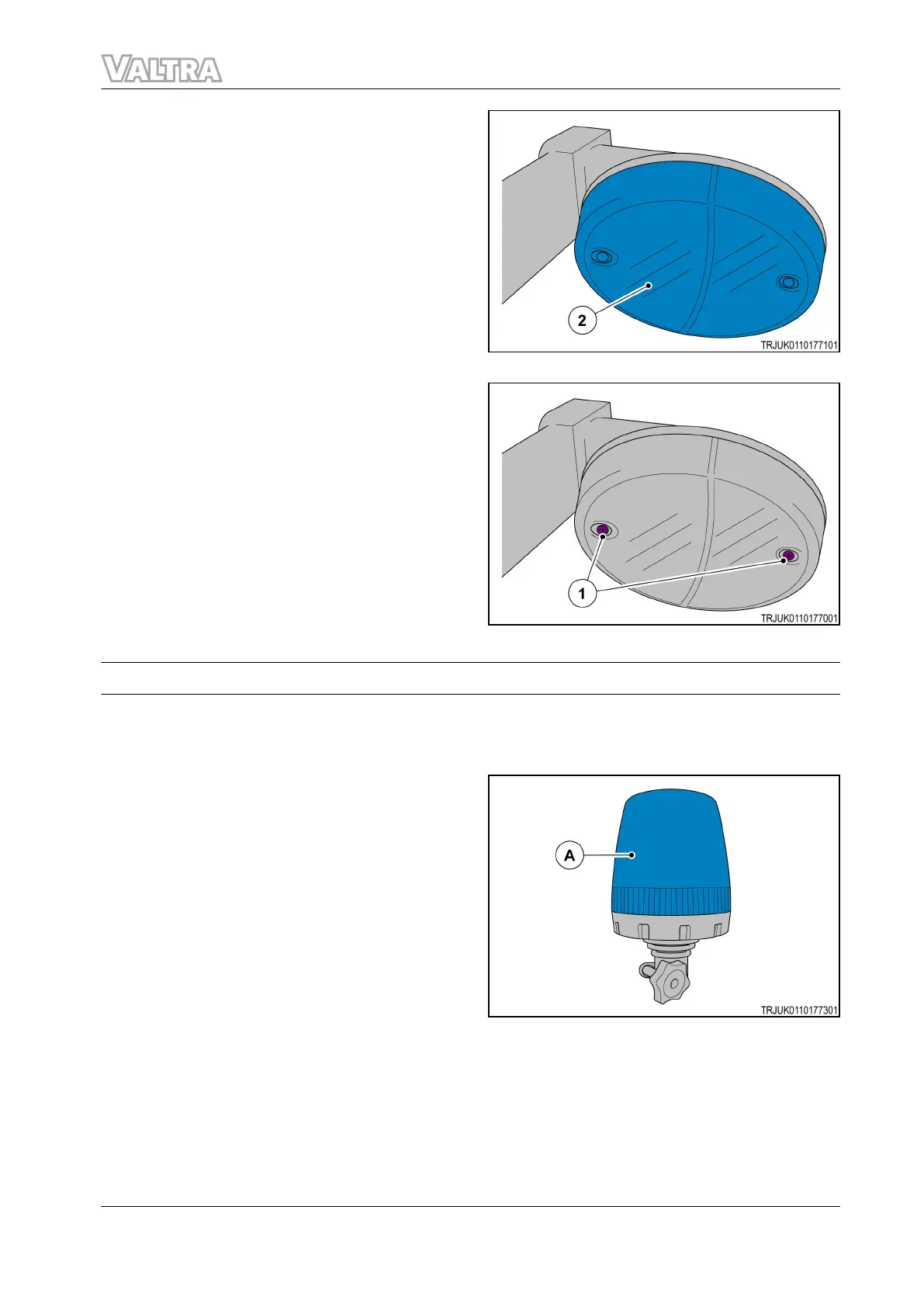 Page #161 background image