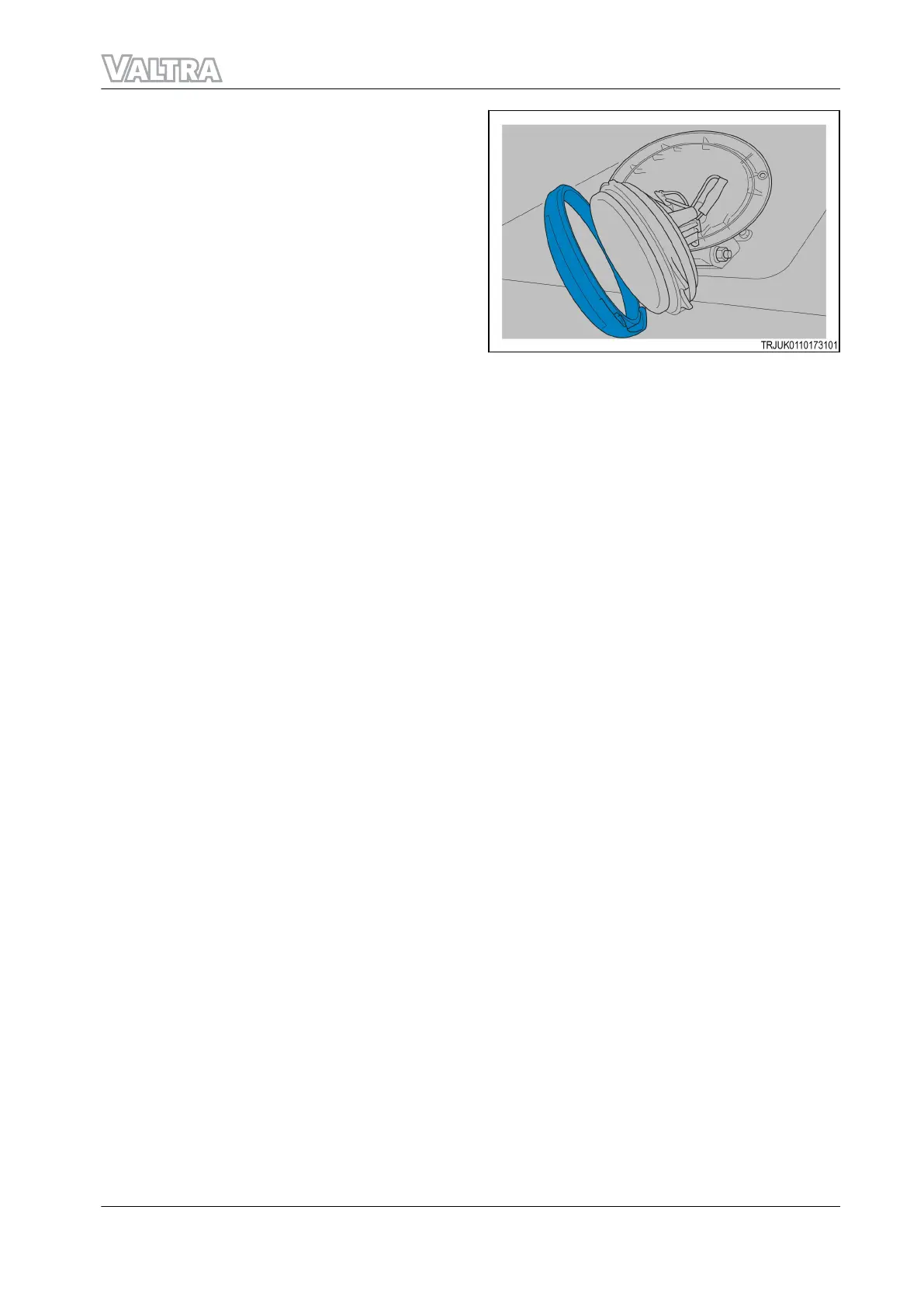 Page #165 background image