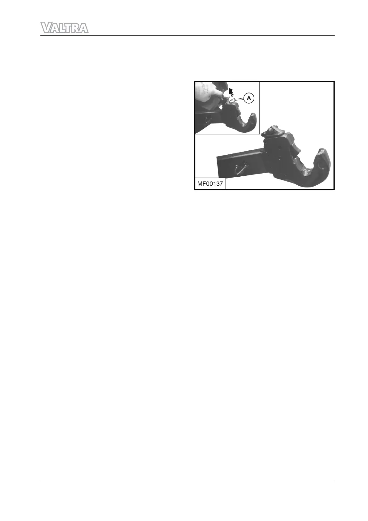 Page #167 background image