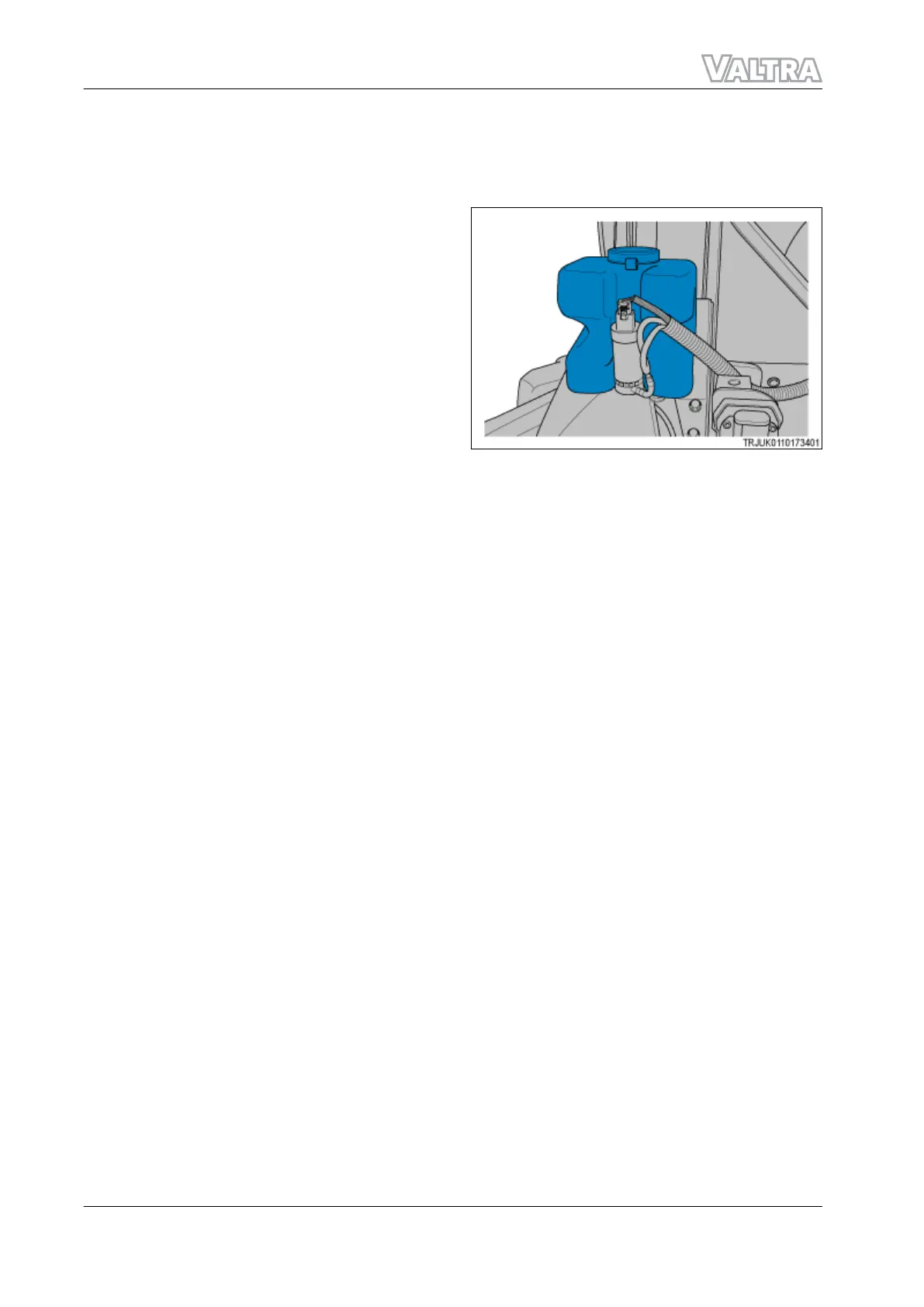 Page #170 background image