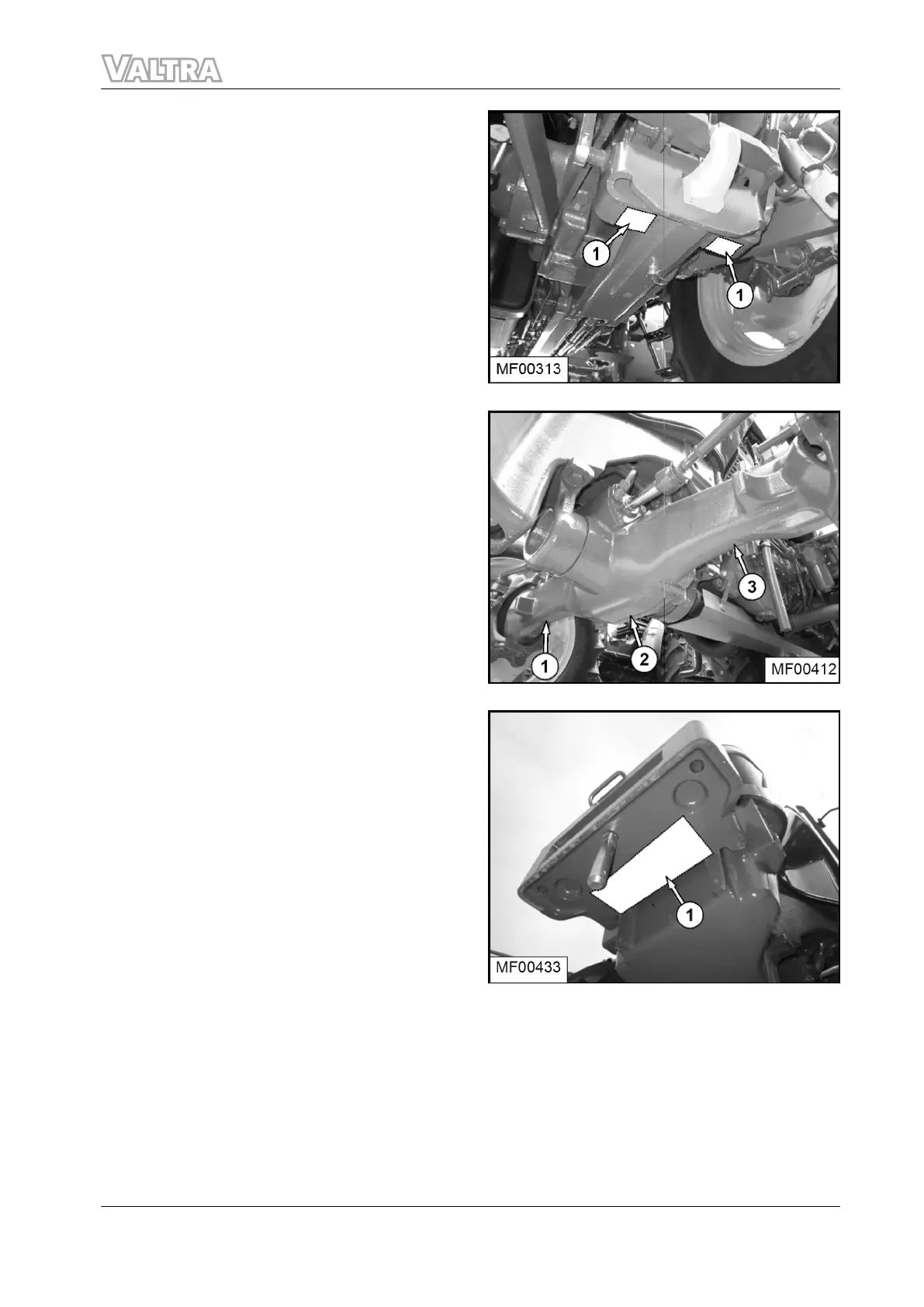 Page #173 background image