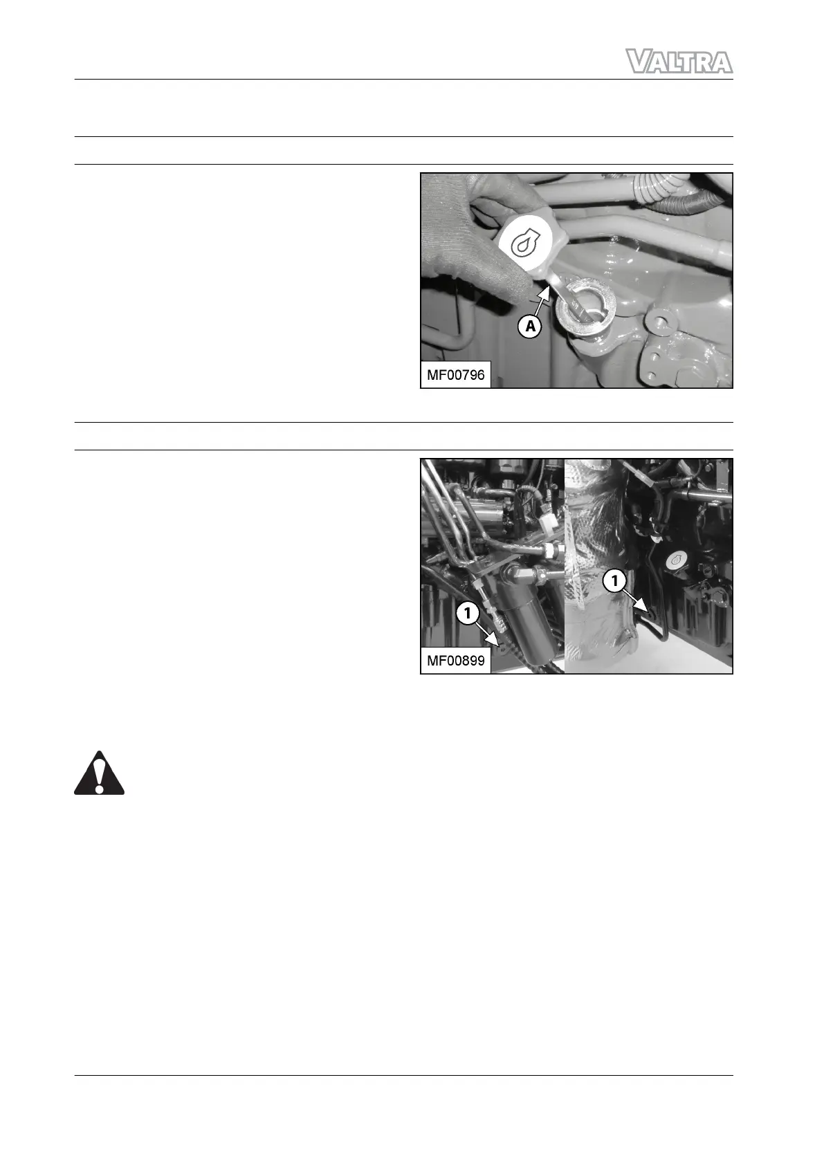 Page #176 background image