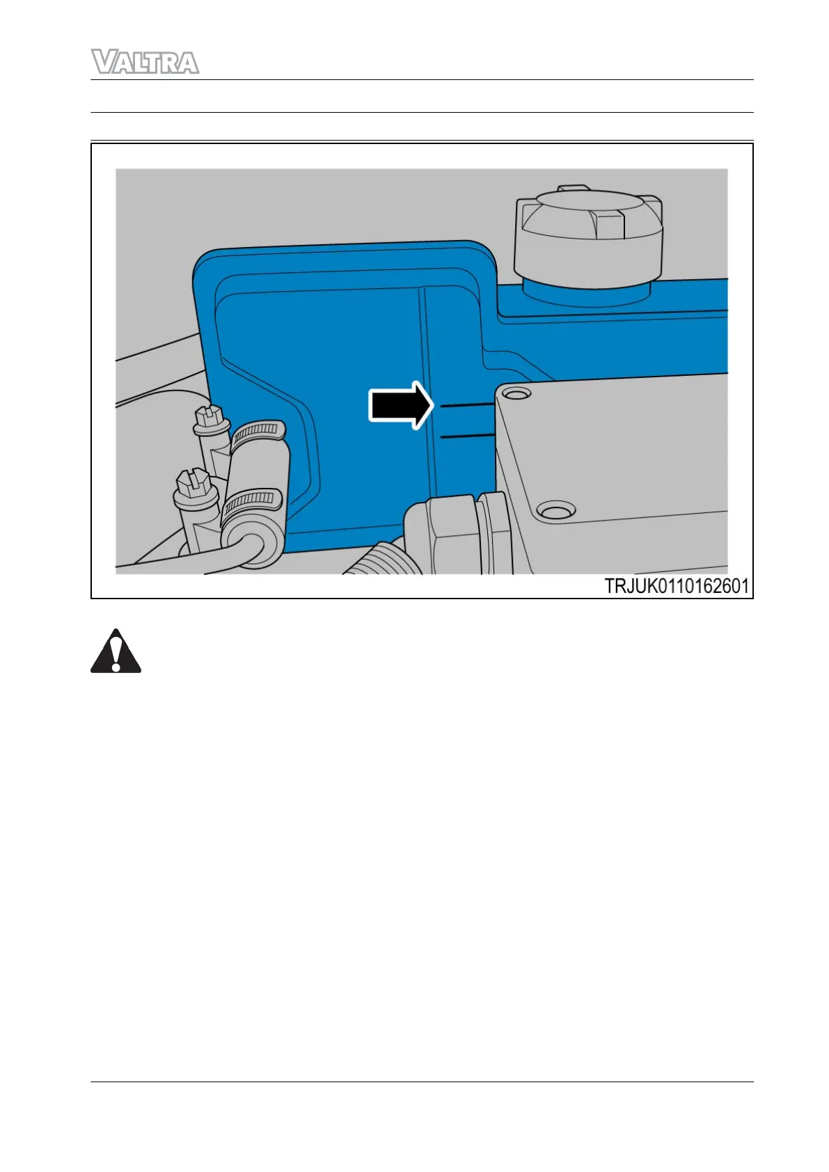 Page #177 background image
