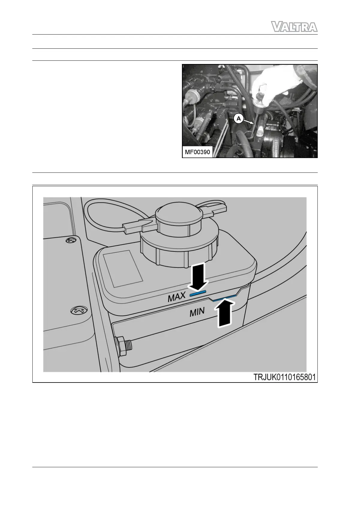Page #178 background image
