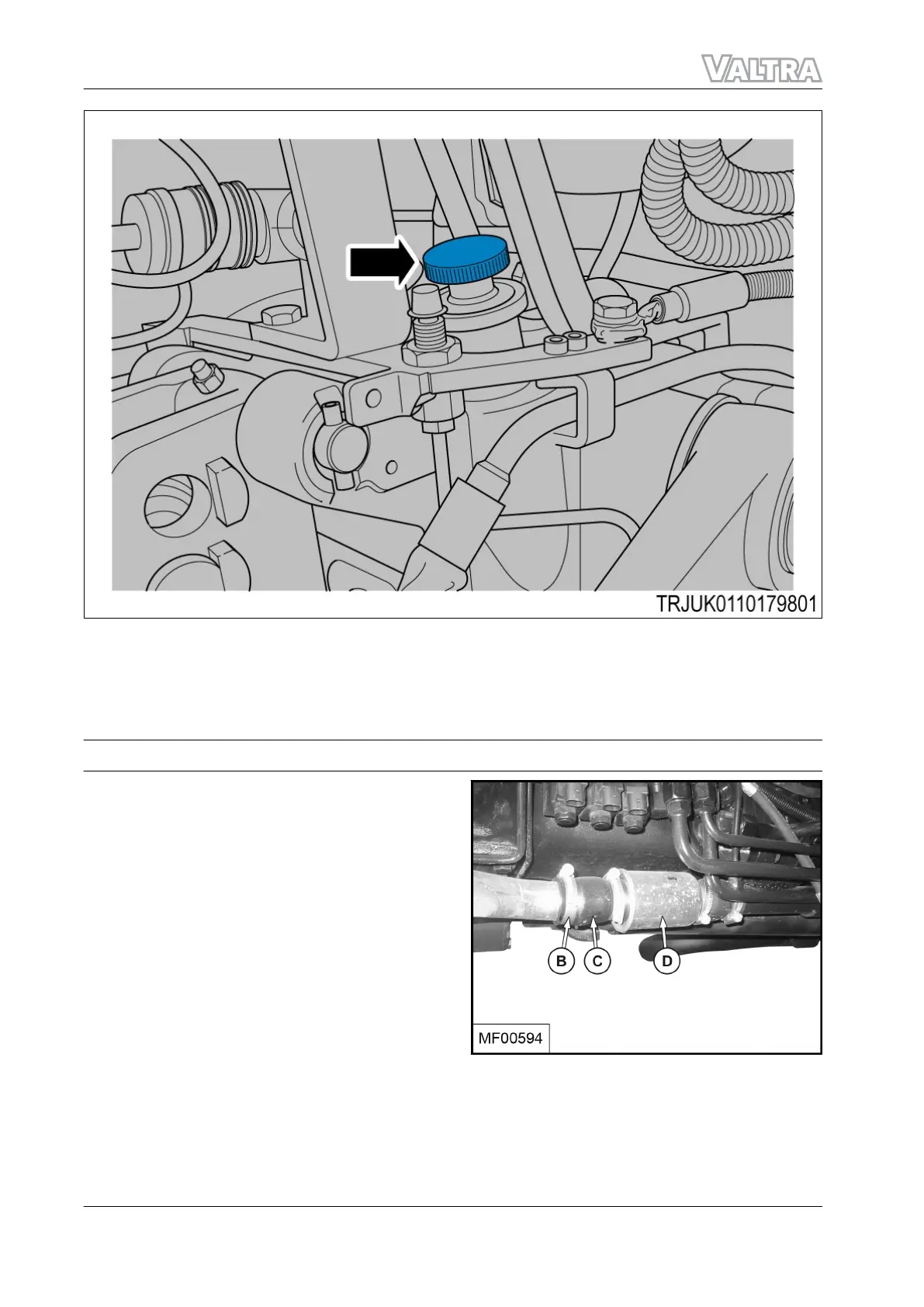 Page #196 background image