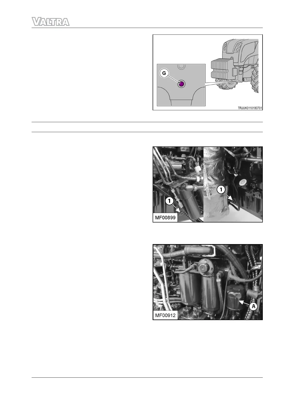 Page #199 background image