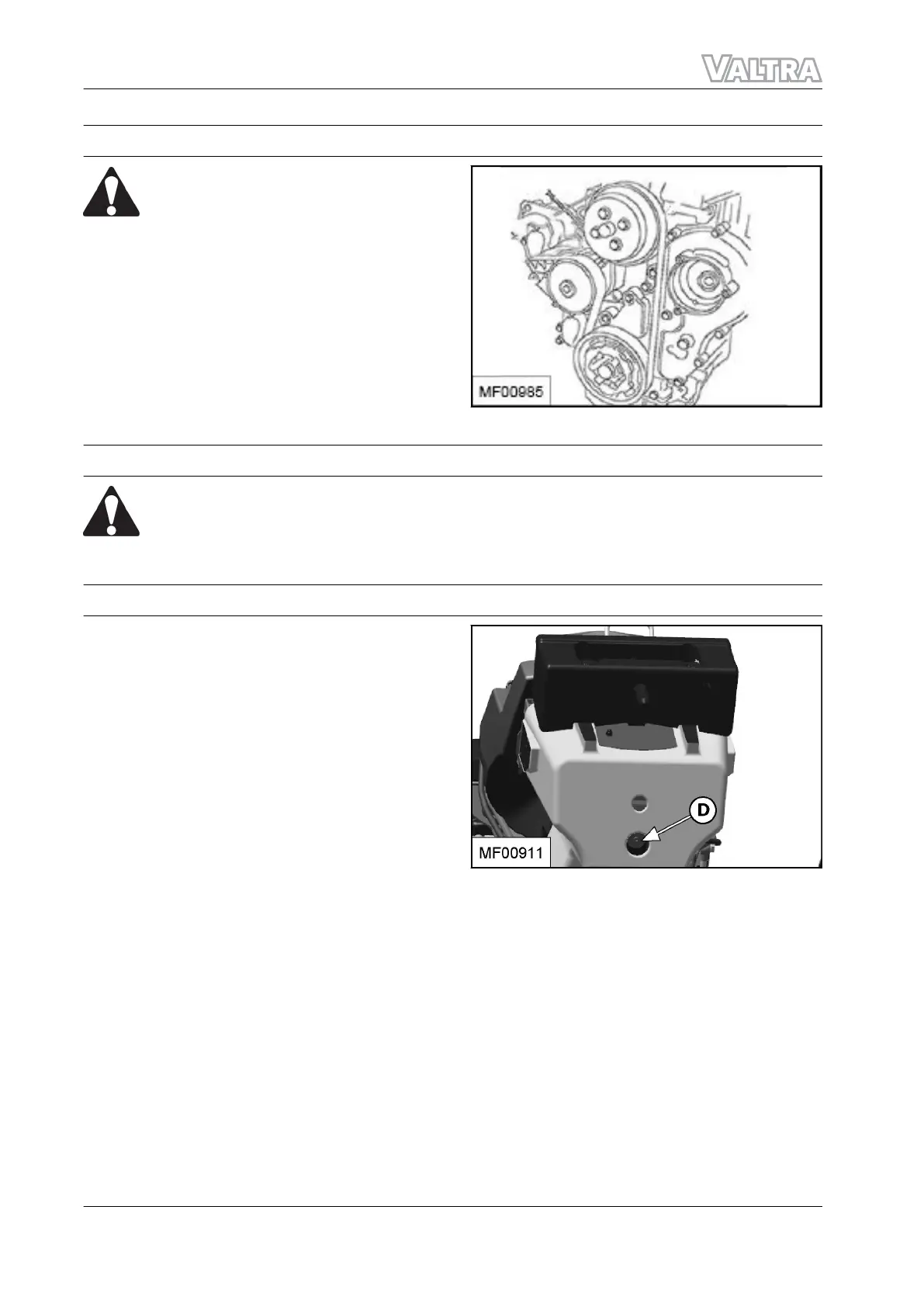 Page #202 background image