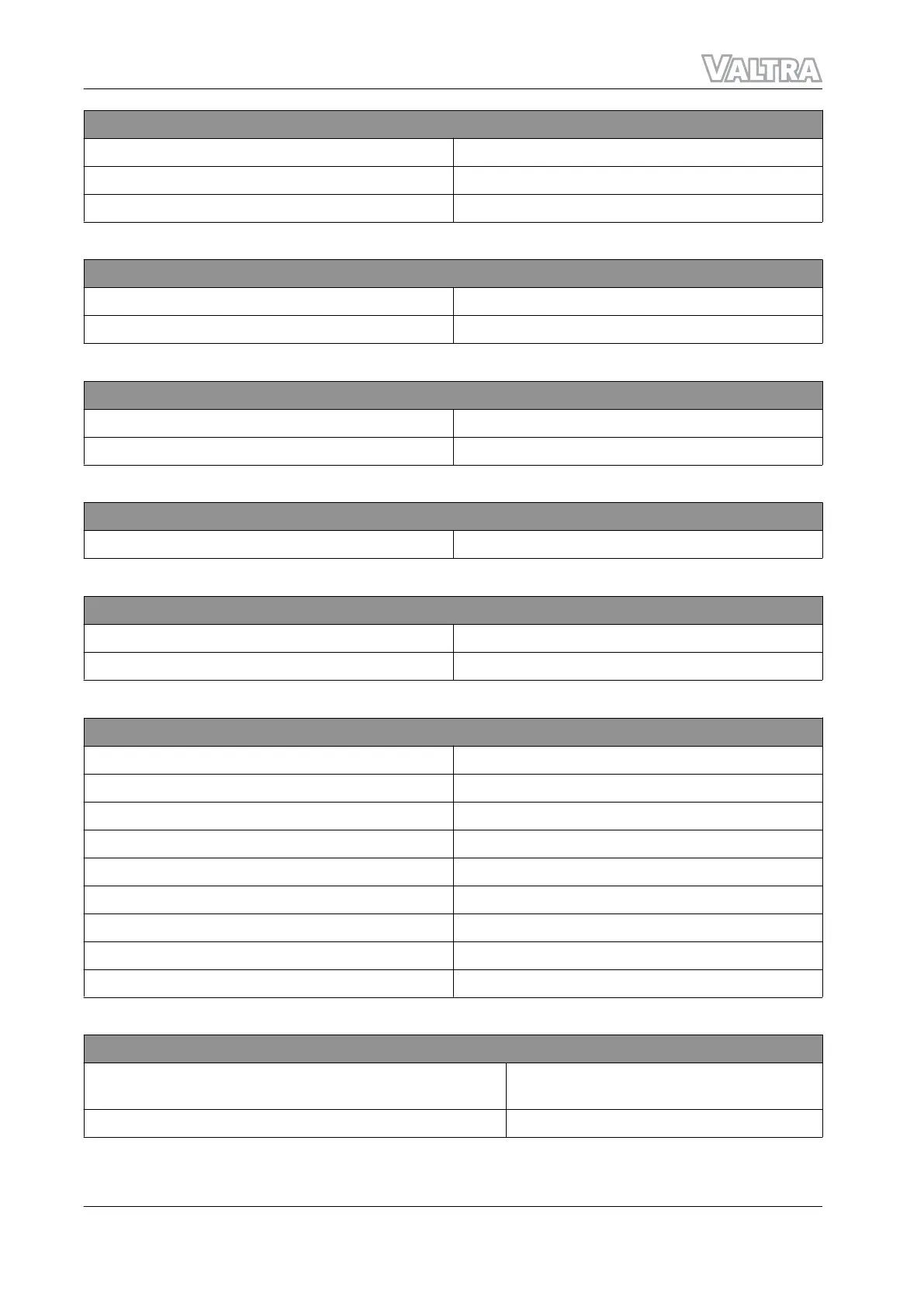 Page #206 background image