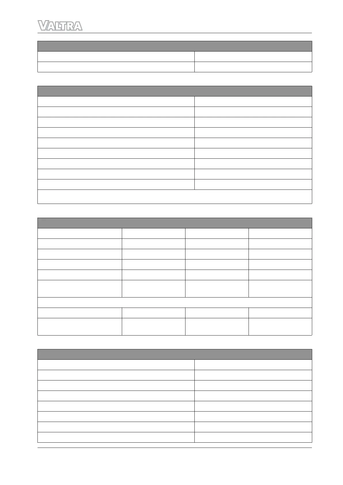 Page #207 background image