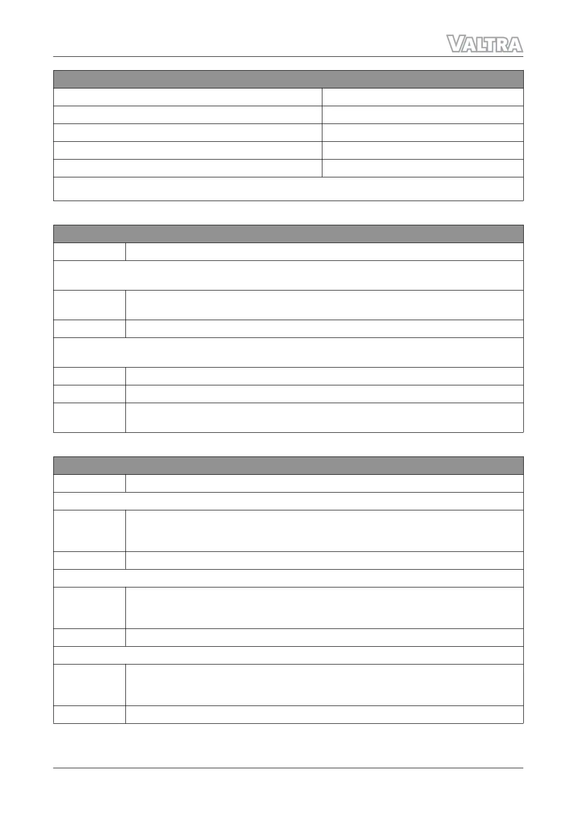 Page #208 background image
