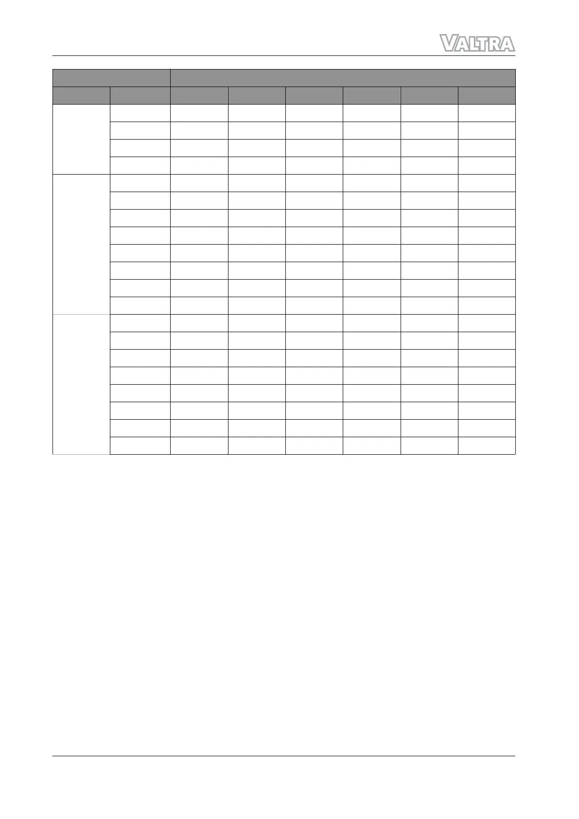 Page #212 background image