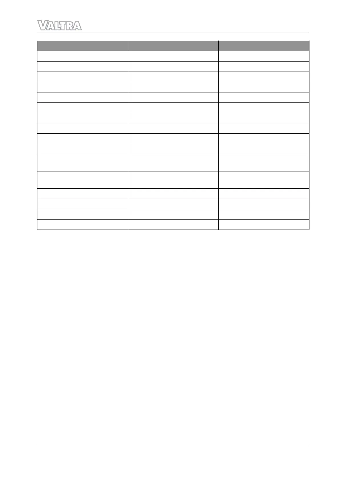 Page #229 background image