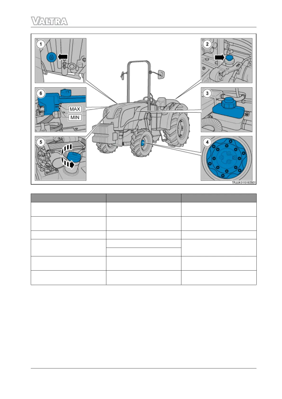 Page #231 background image