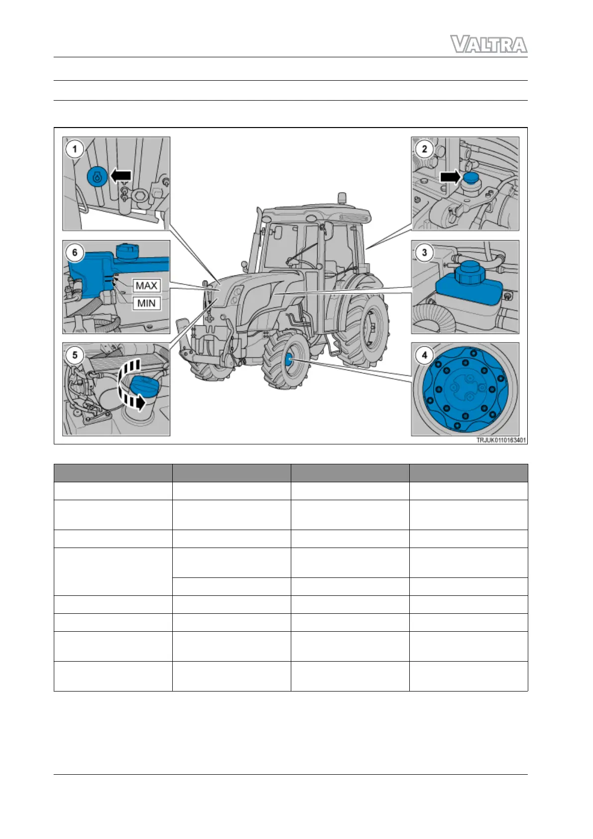 Page #232 background image
