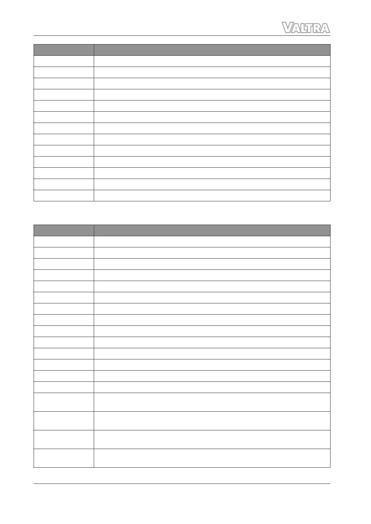 Page #238 background image