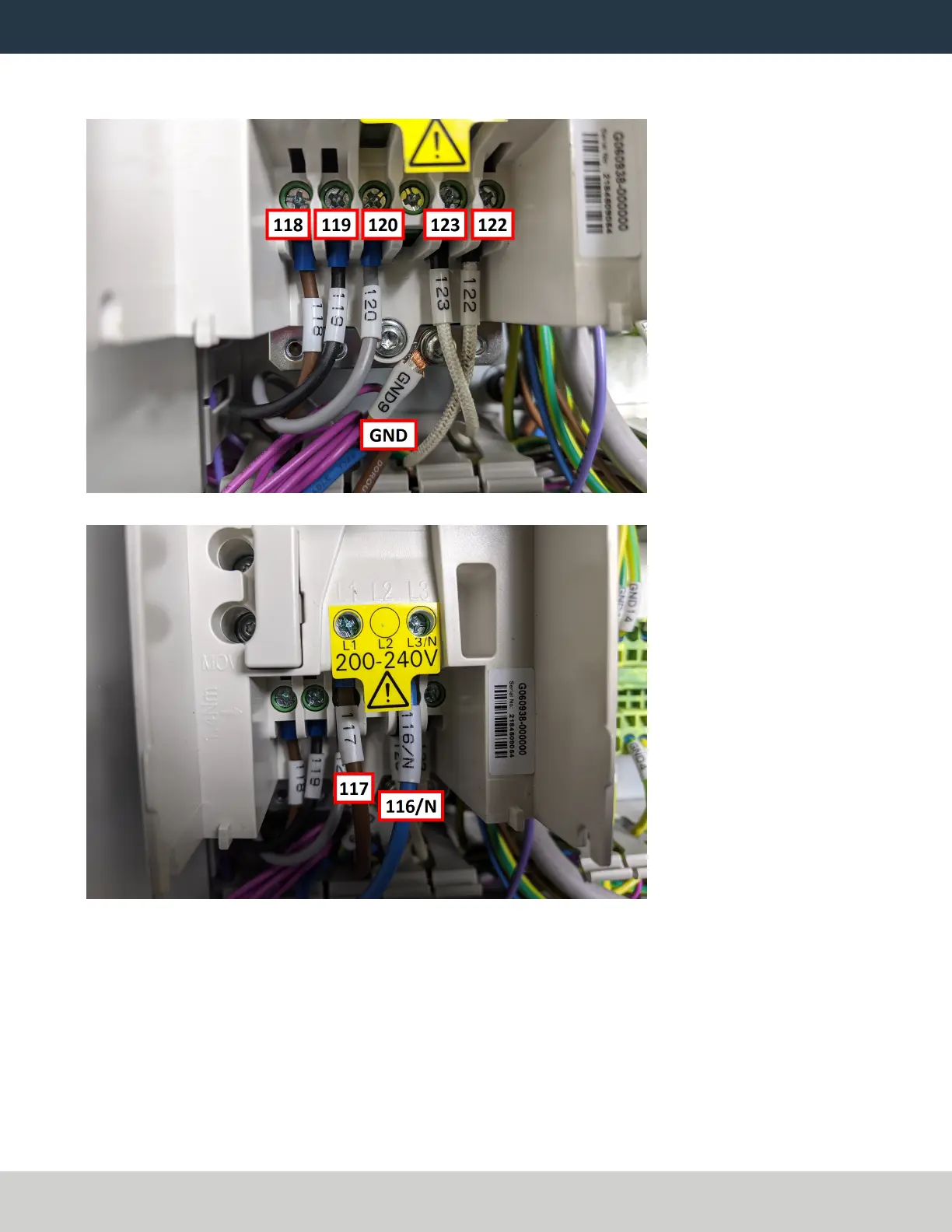 Page #31 background image