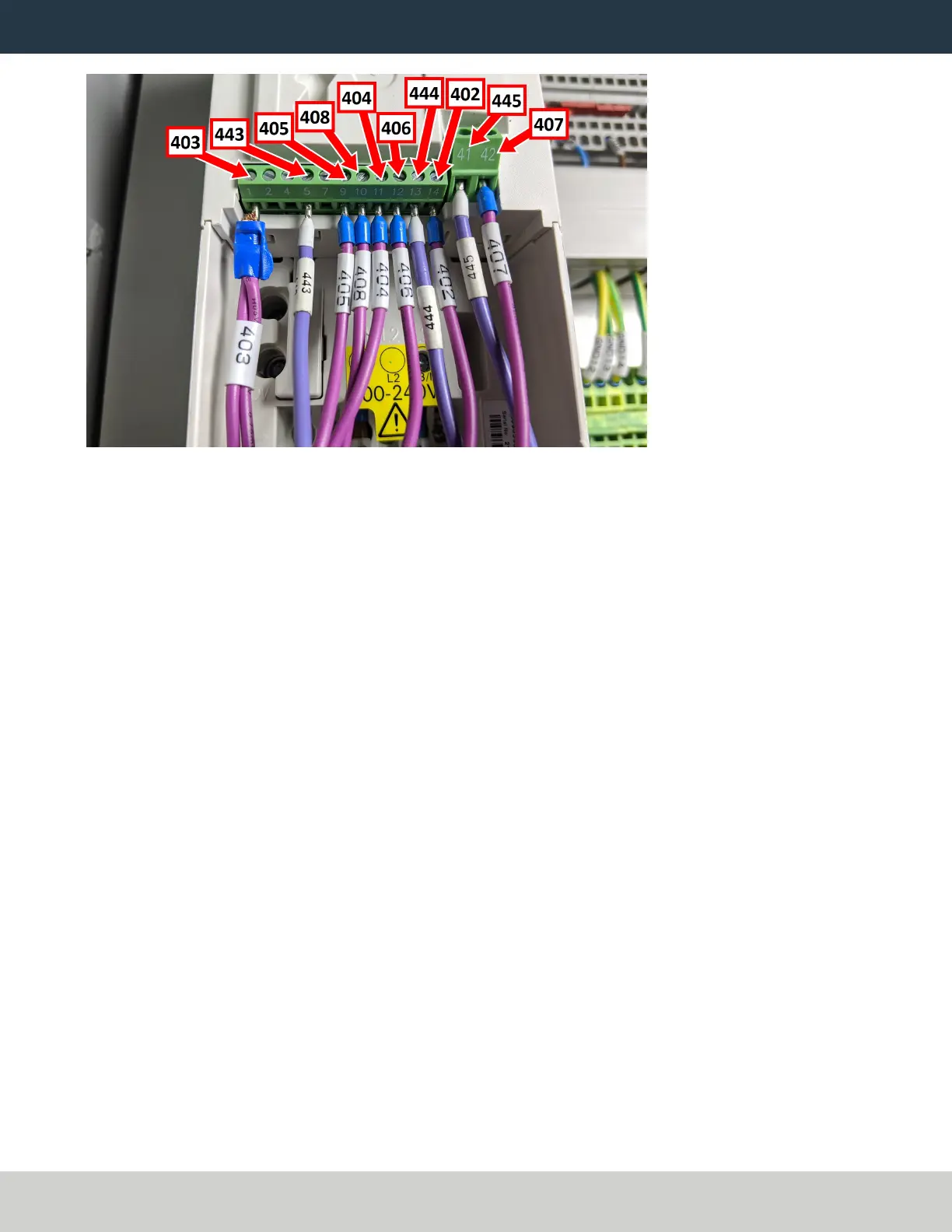 Page #32 background image