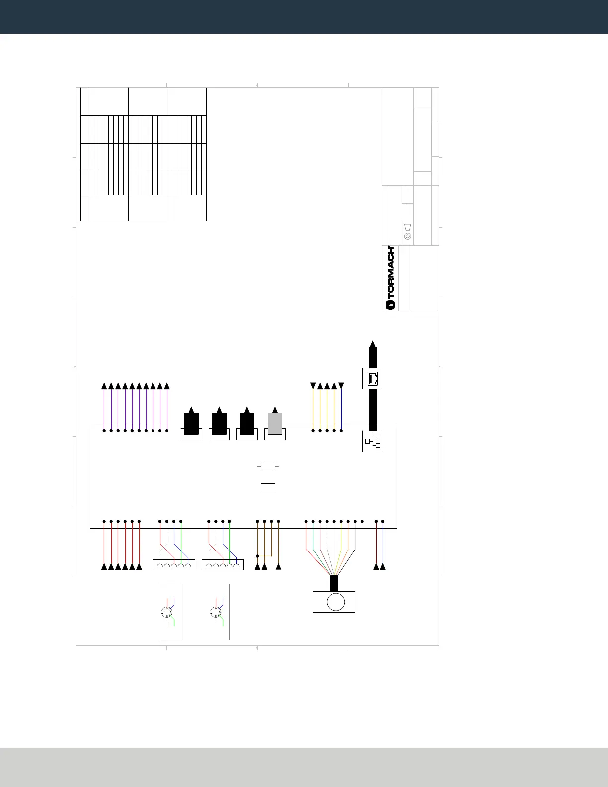 Page #34 background image