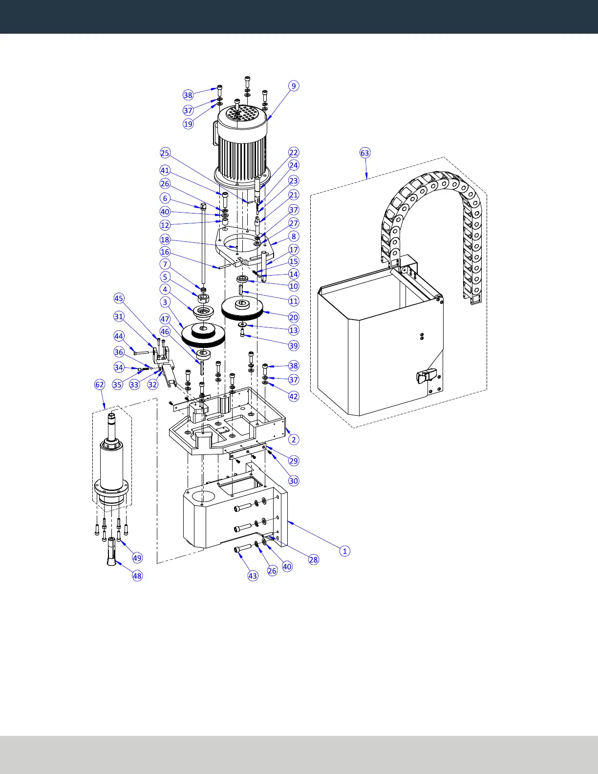 Page #35 background image