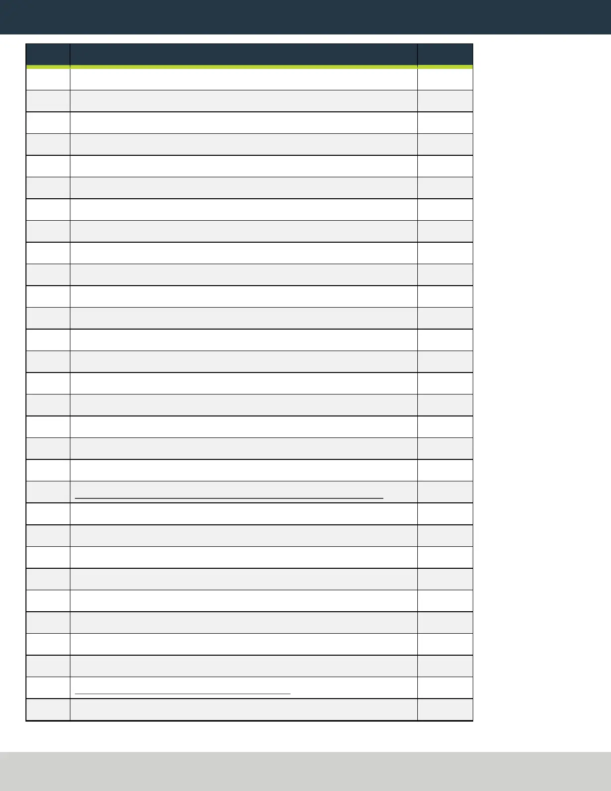 Page #37 background image