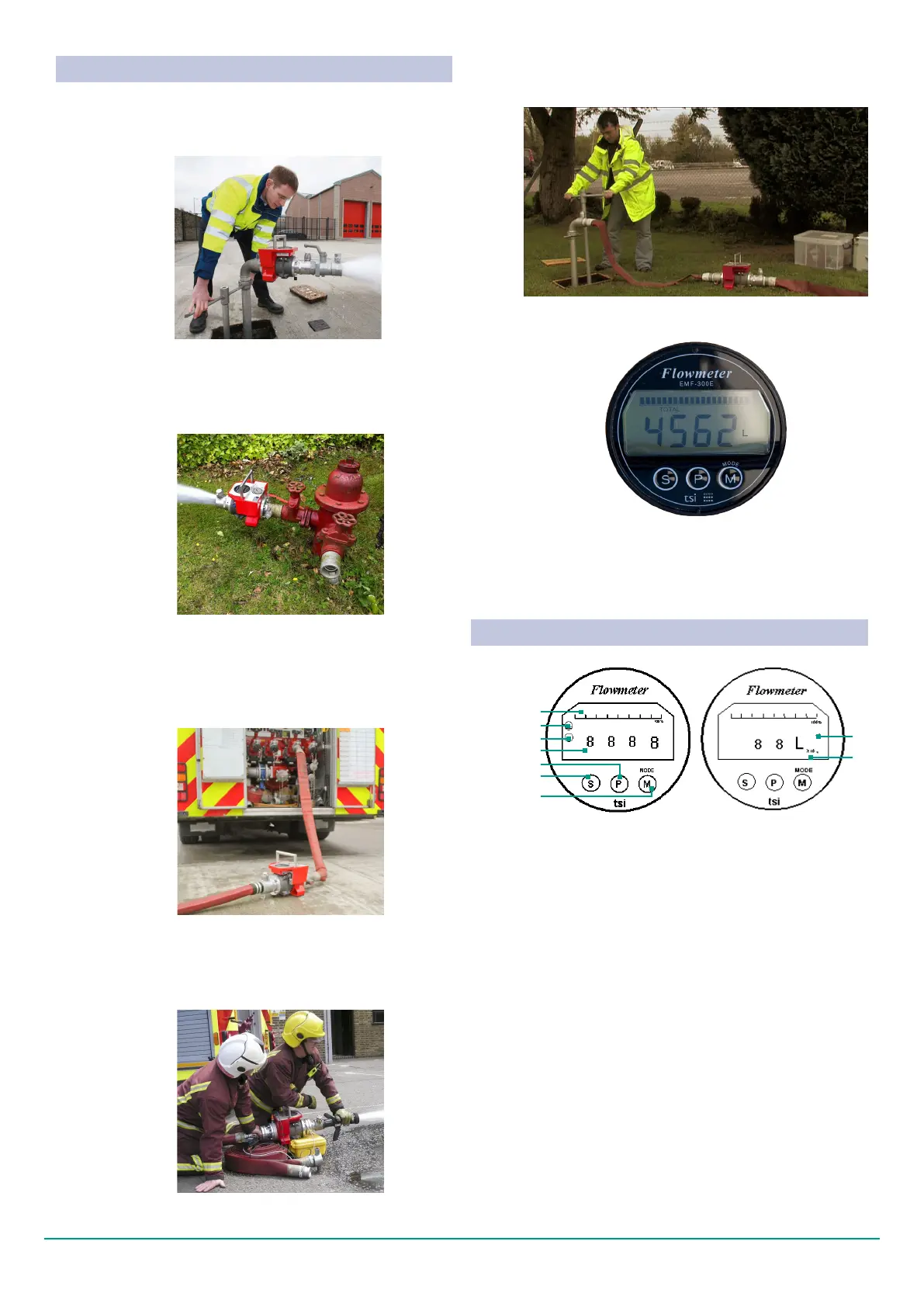 Page #5 background image