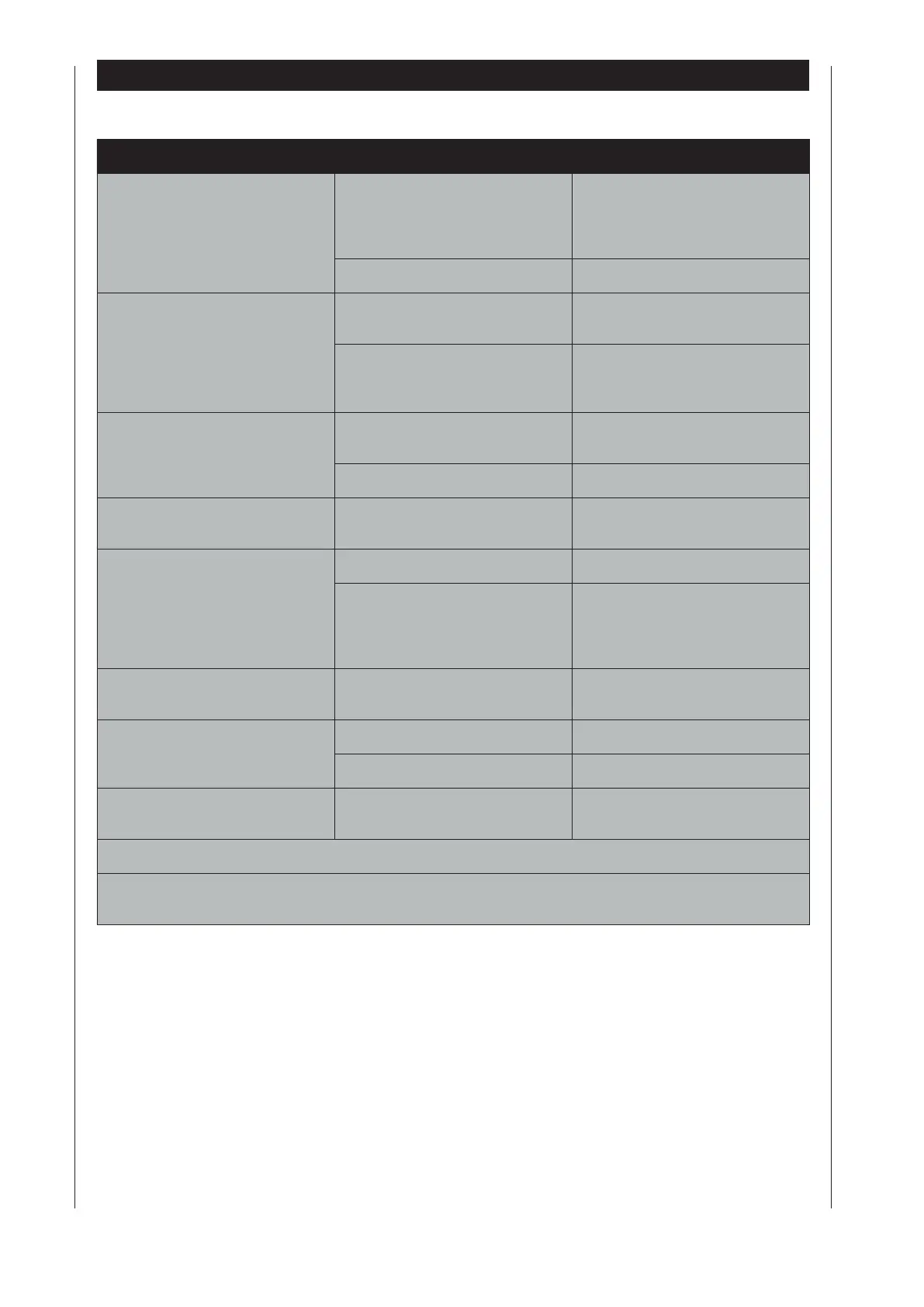 Page #43 background image