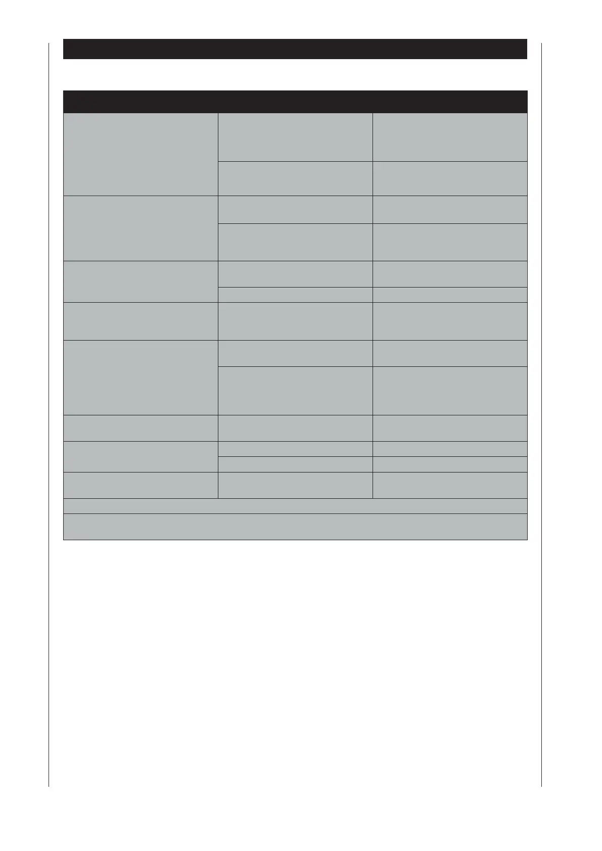 Page #53 background image