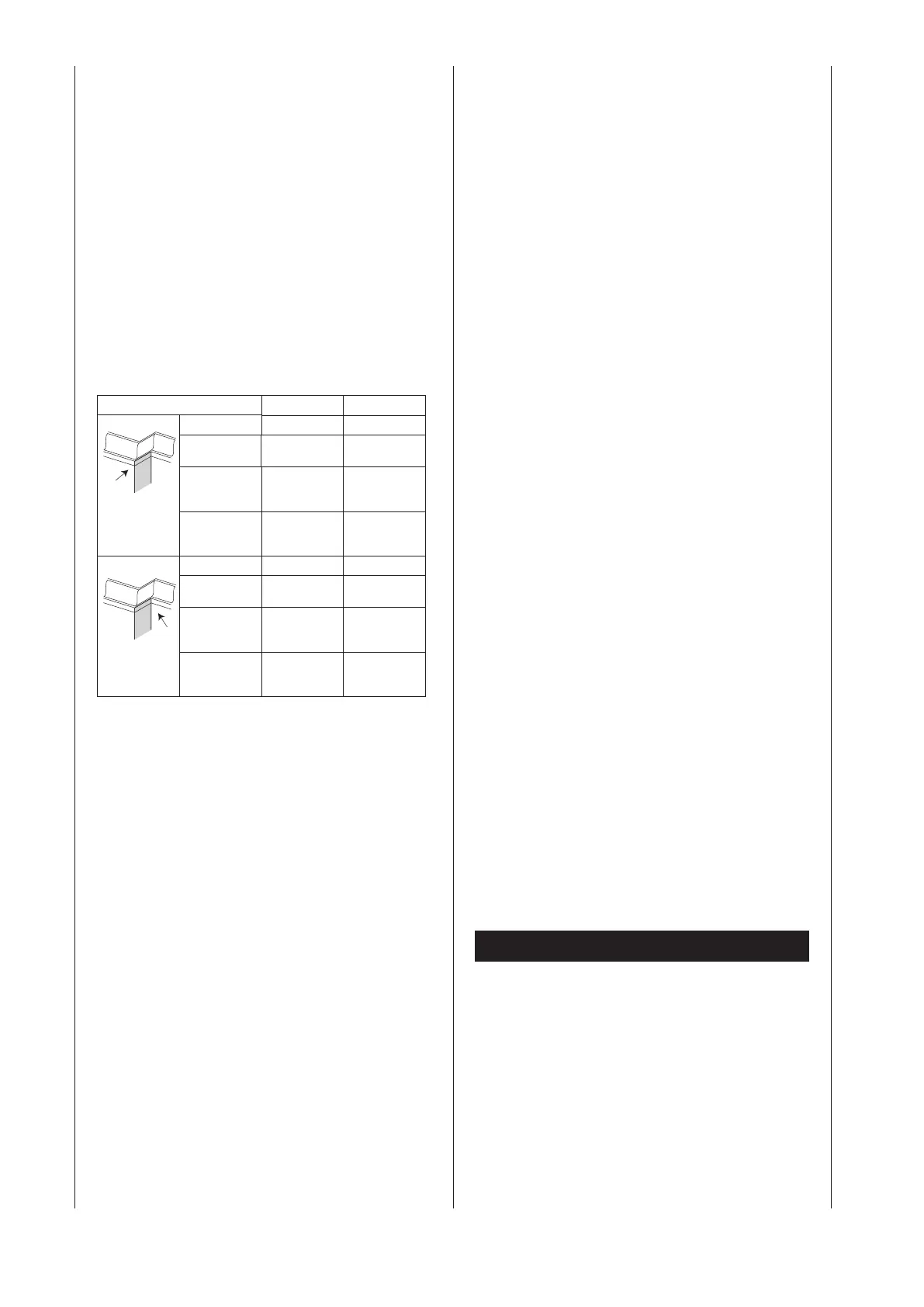 Page #69 background image