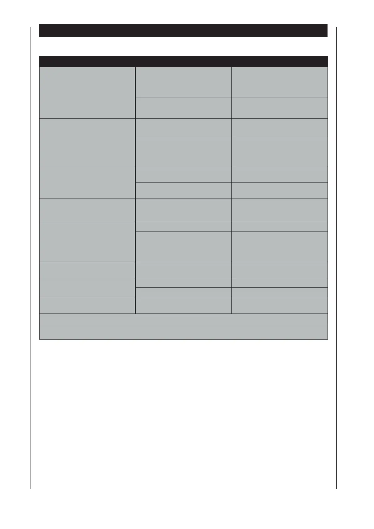 Page #73 background image