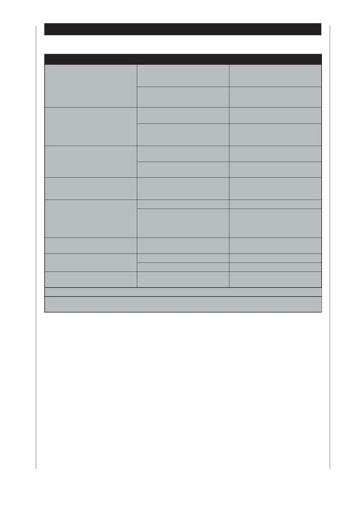 Page #82 background image
