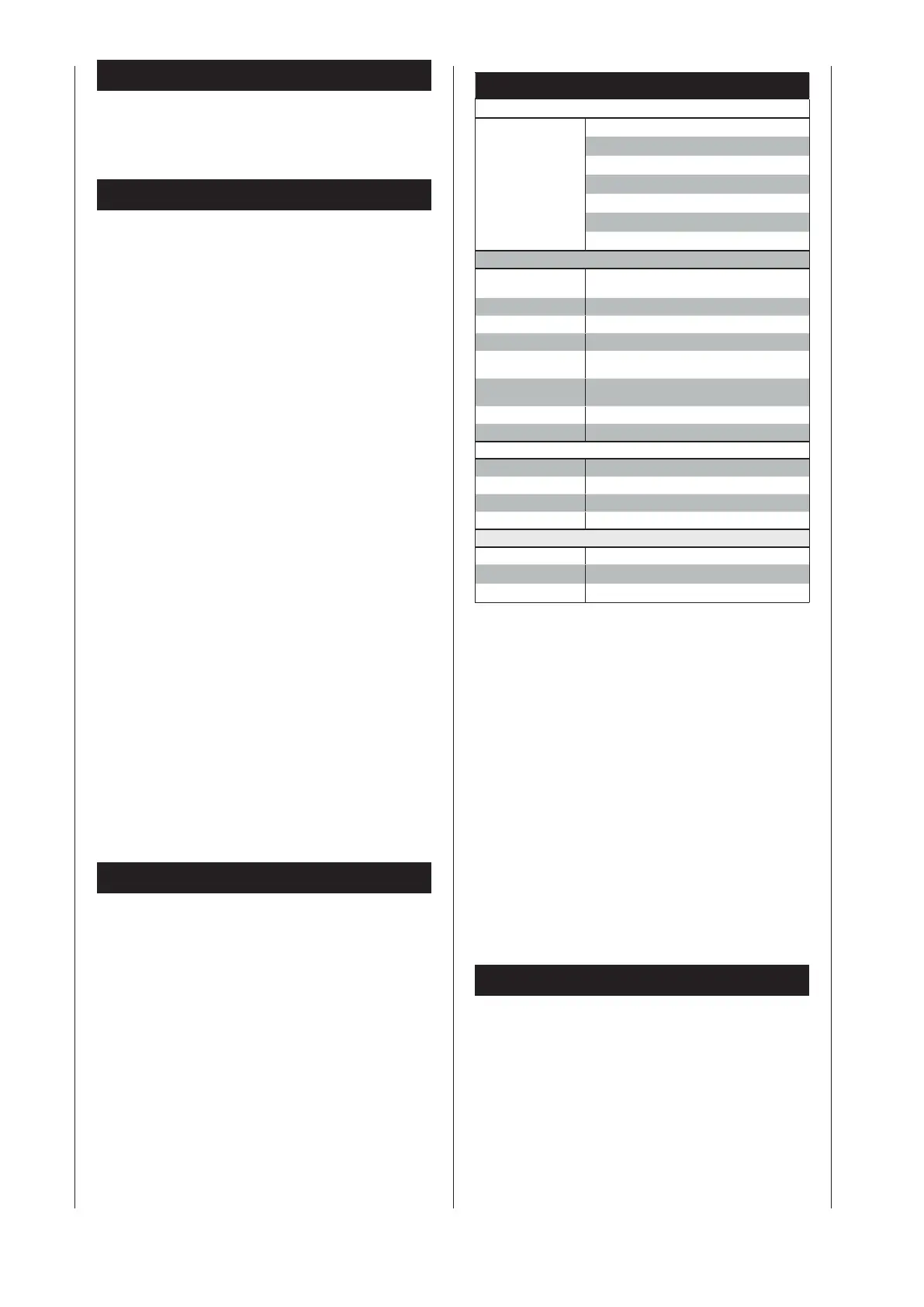Page #83 background image
