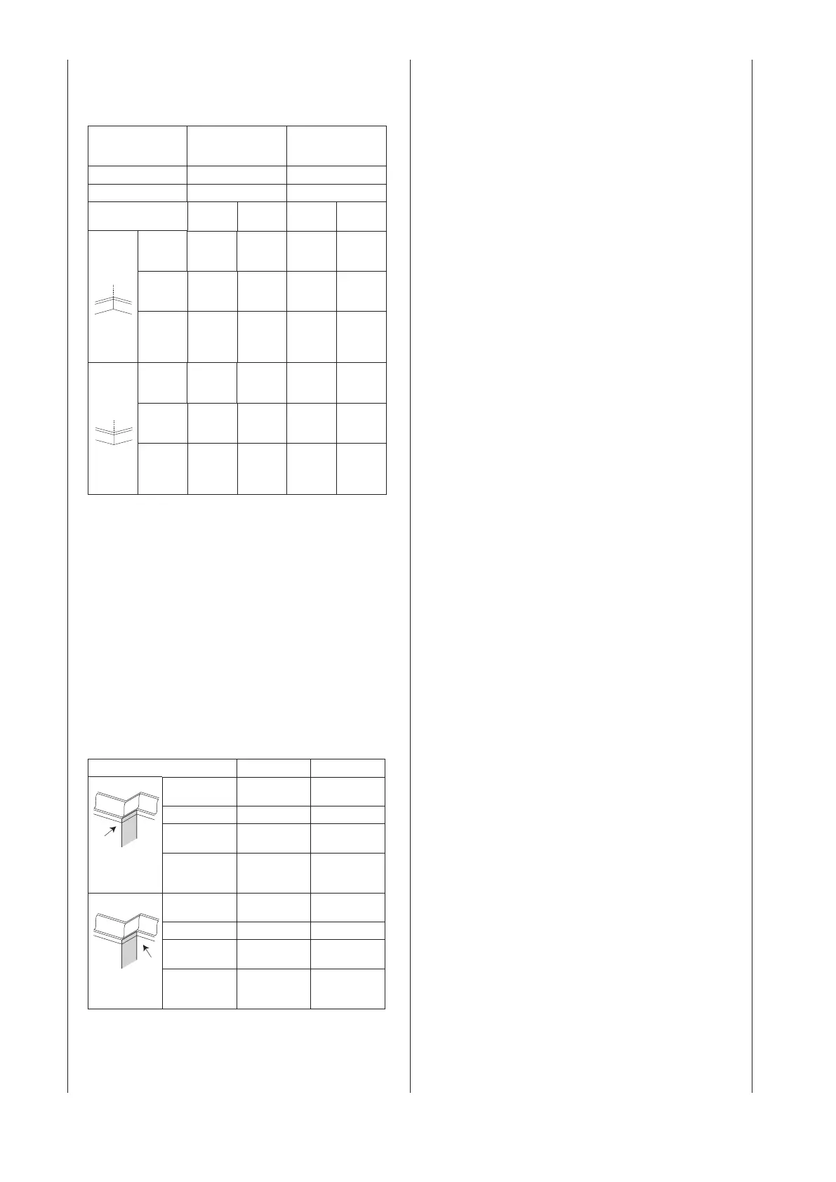 Page #87 background image