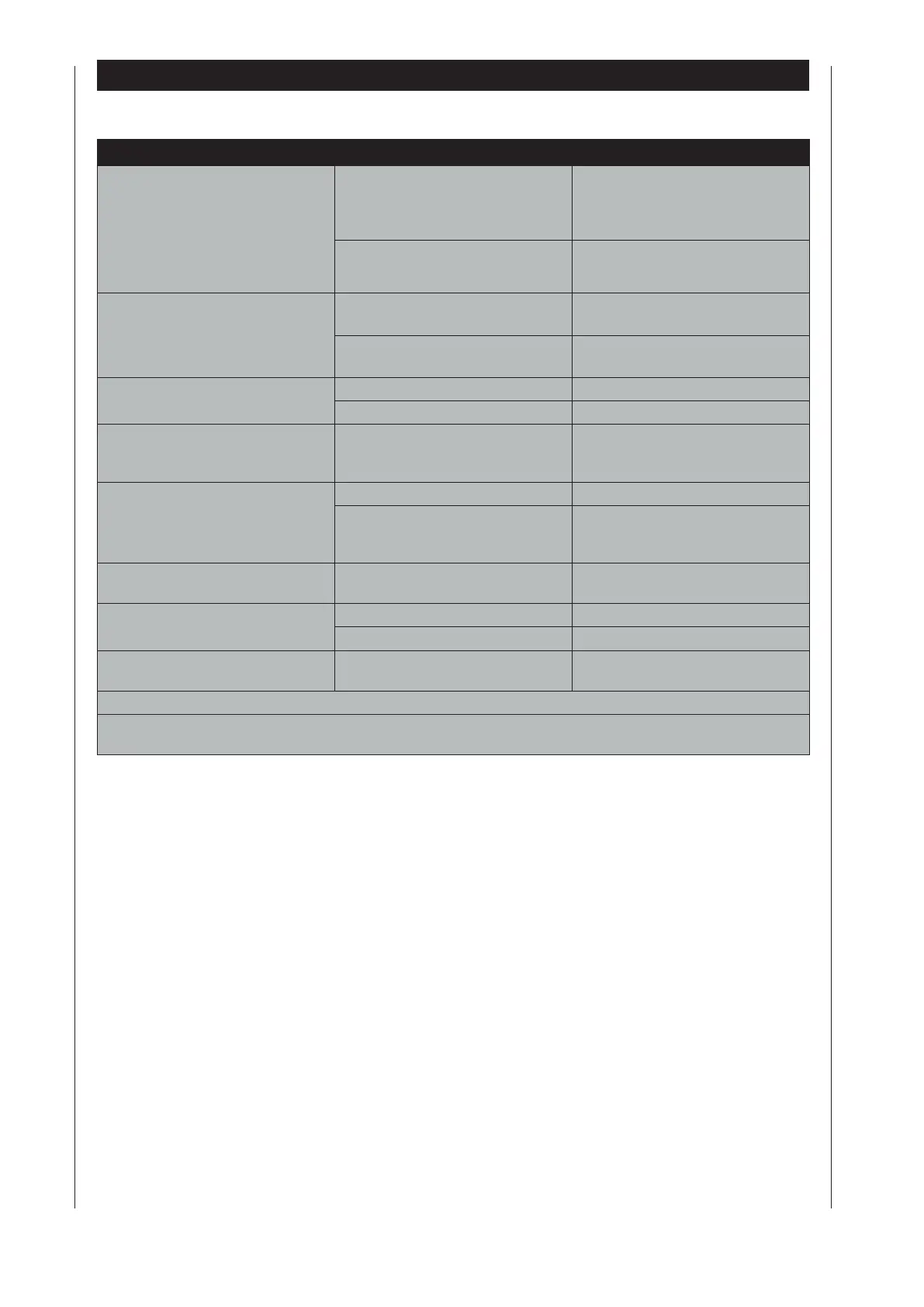 Page #91 background image