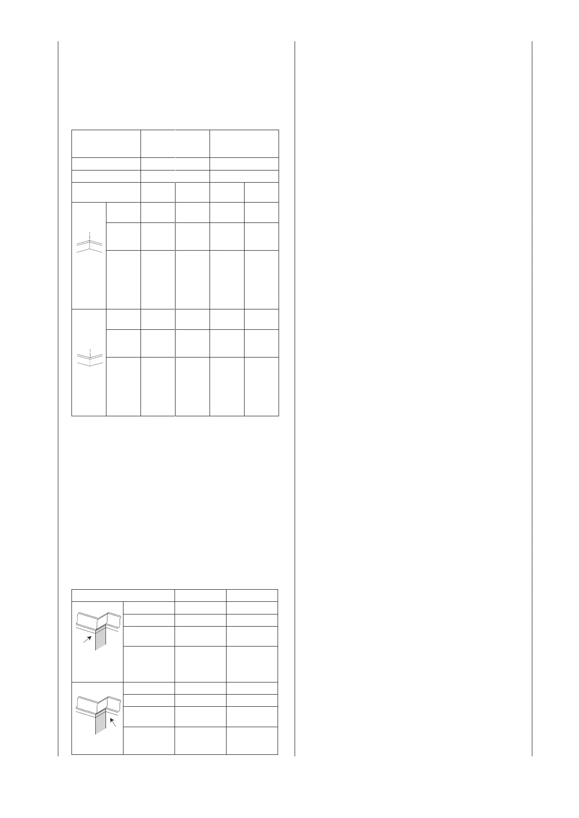 Page #96 background image