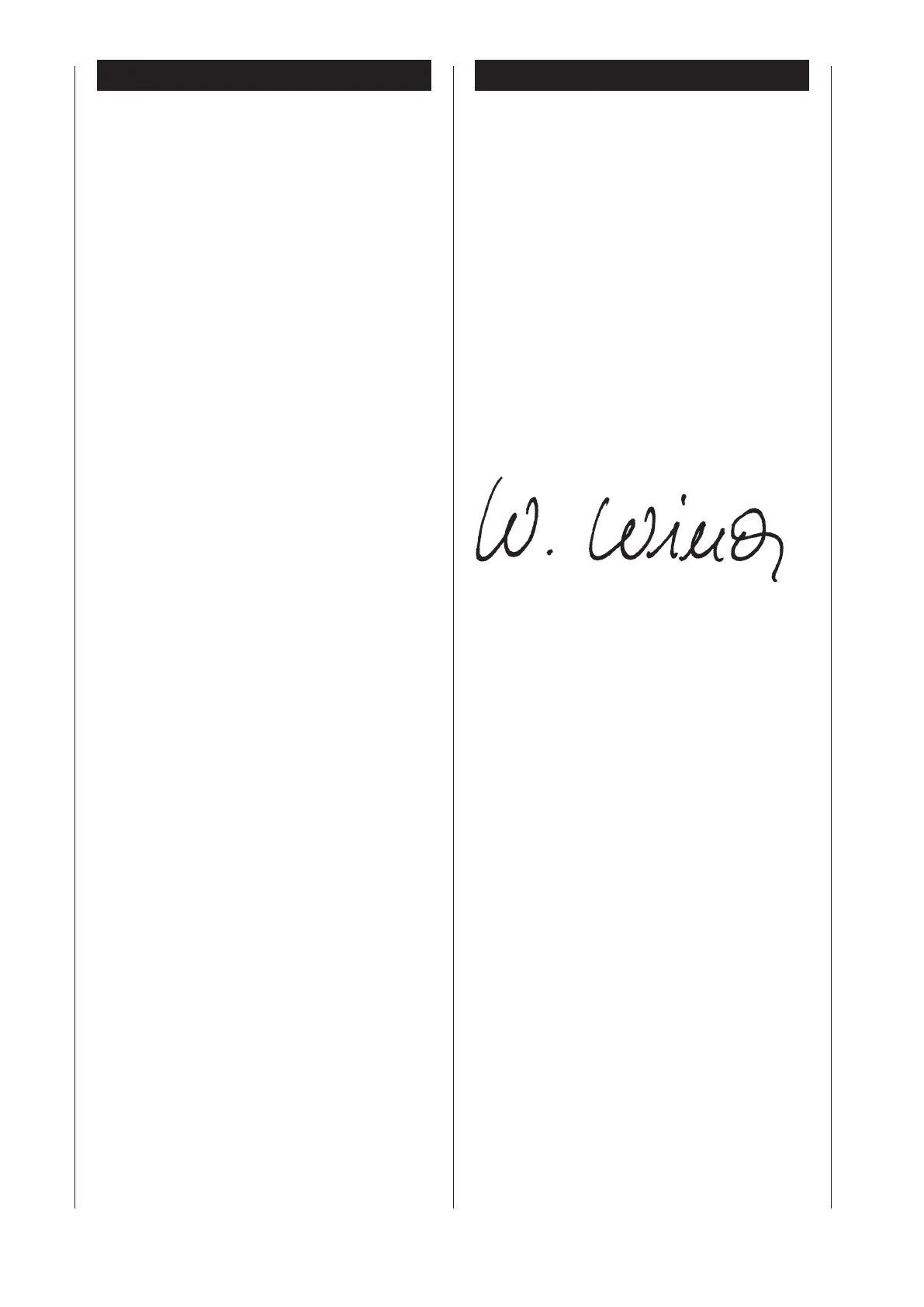 Page #99 background image