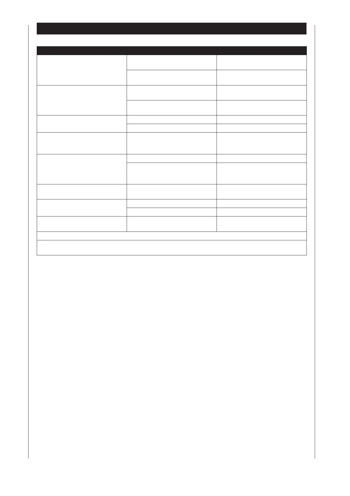 Page #109 background image