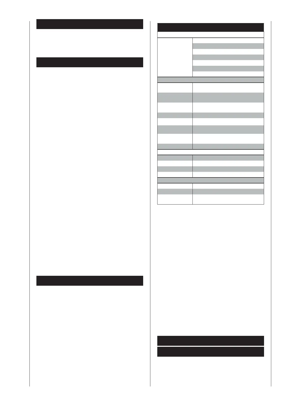 Page #110 background image