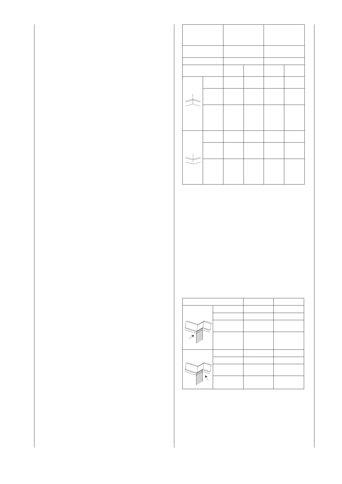 Page #114 background image