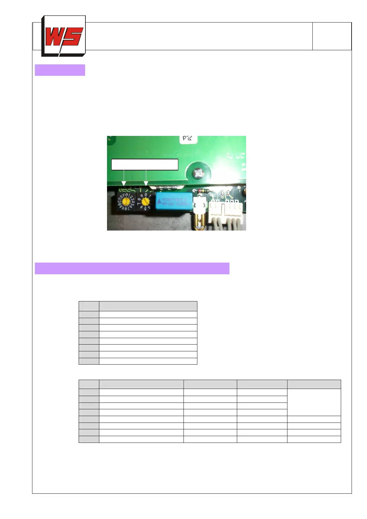 Page #4 background image