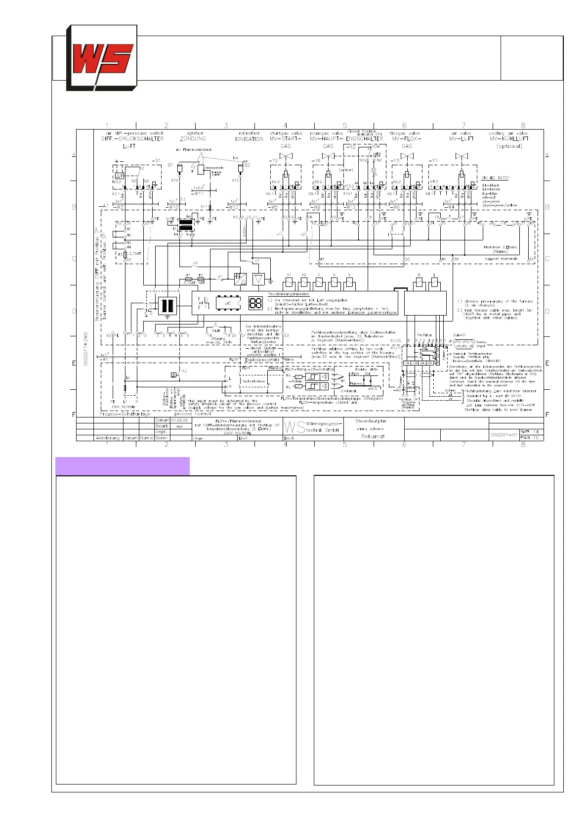 Page #8 background image